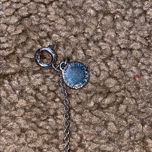 Marc Jacobs Bracelet - Picture 3 of 3